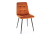 Silla 592541