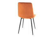 Silla 592541