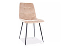 Silla Saecos
