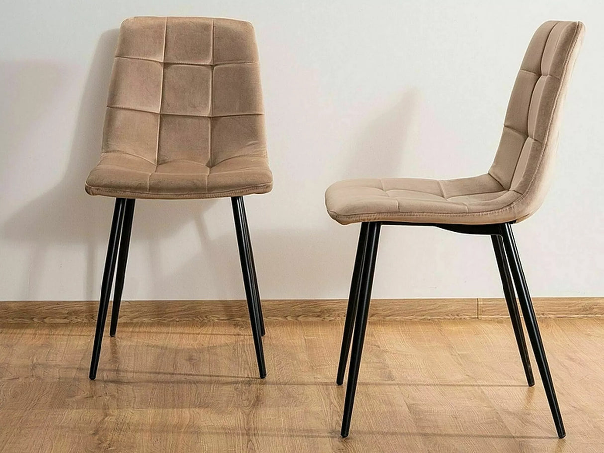 Silla 592541
