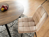 Silla 592541
