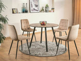 Silla 592541