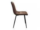 Silla Saecos