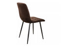Silla Saecos