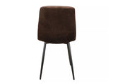 Silla 592541