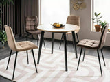 Silla 592541