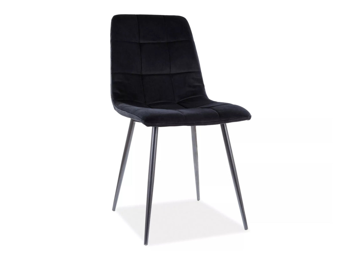 Silla 592541