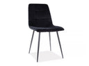 Silla Saecos