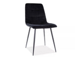 Silla 592541