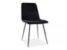 Silla 592541