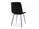 Silla Saecos
