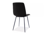 Silla 592541