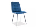 Silla Saecos