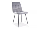 Silla Saecos