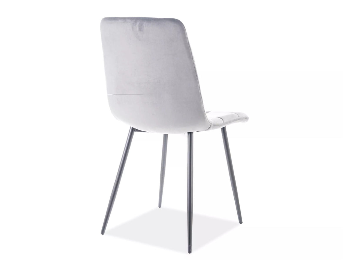 Silla 592541