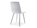 Silla Saecos
