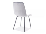 Silla 592541