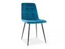 Silla Saecos