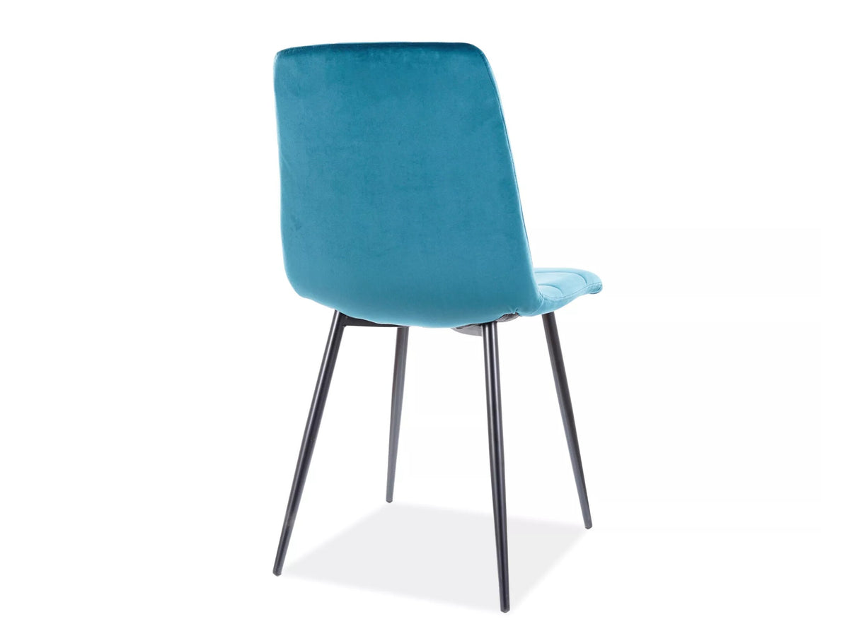 Silla 592541