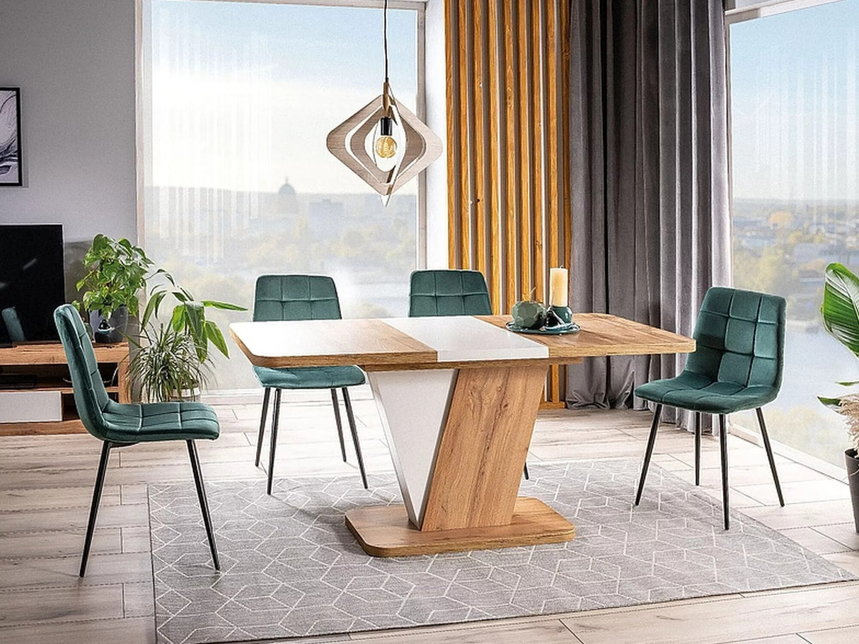 Silla 592541
