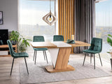 Silla 592541