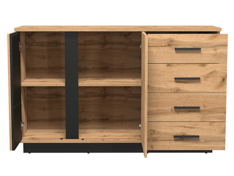 Cómoda 447280