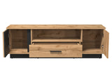 Conjunto de salón 447327