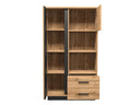 Conjunto de salón Luxmentum