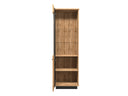 Conjunto de salón Luxmentum