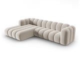 Sofá rinconero modular 592563