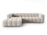 Sofá rinconero modular 592563