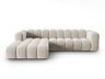 Sofá rinconero modular 592563