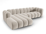 Sofá rinconero modular 592563