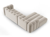 Sofá rinconero modular 592563