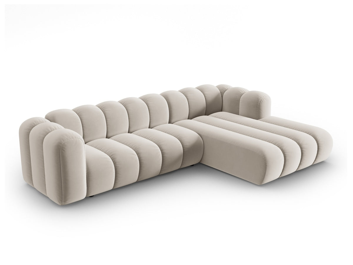 Sofá rinconero modular 592563