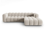 Sofá rinconero modular 592563