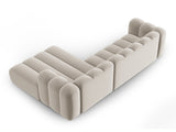Sofá rinconero modular 592563