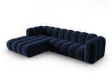Sofá rinconero modular 592563