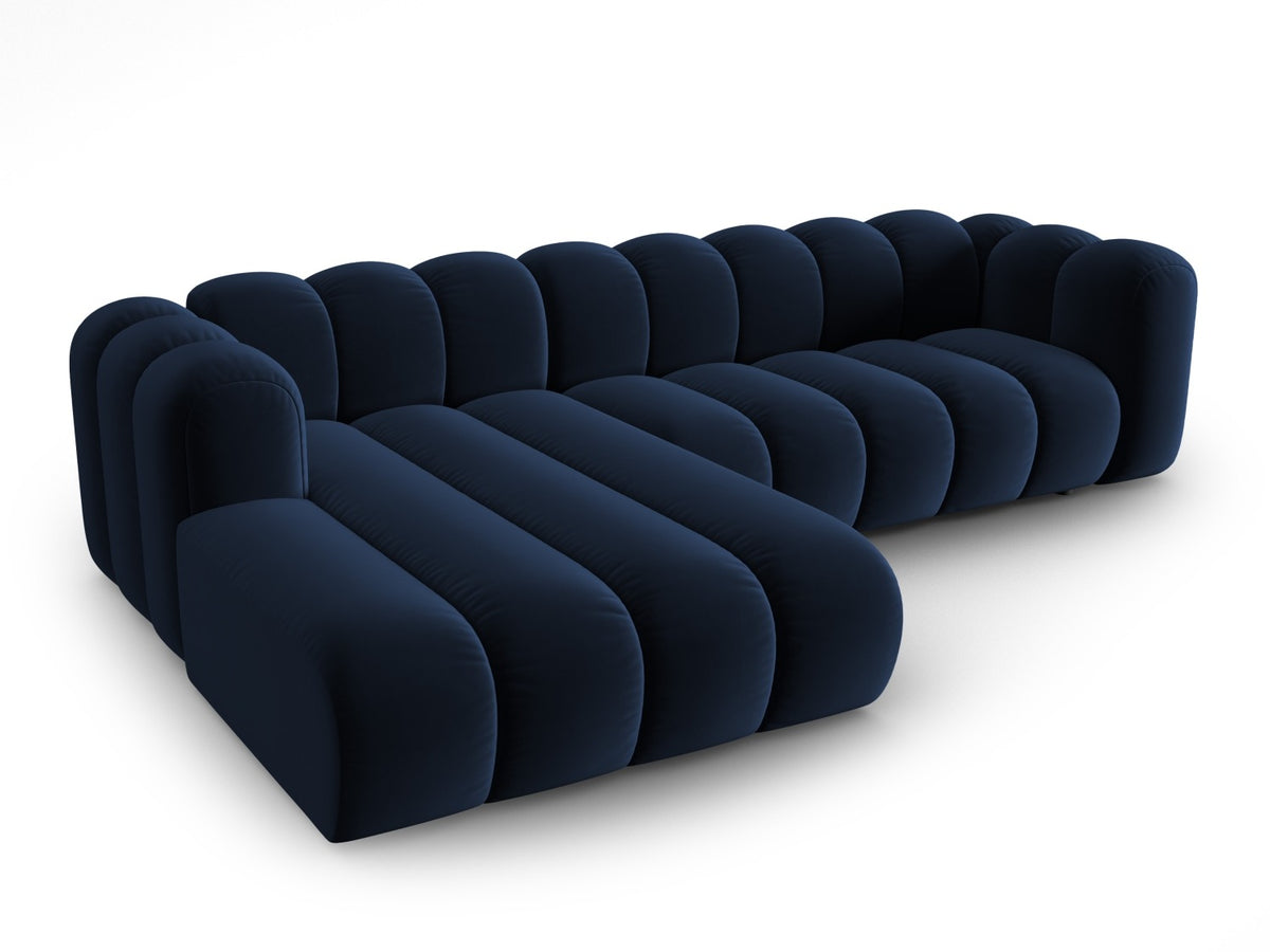 Sofá rinconero modular 592563