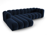 Sofá rinconero modular 592563