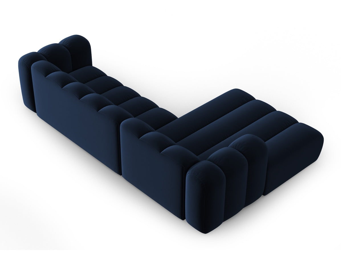 Sofá rinconero modular 592563