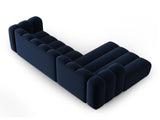 Sofá rinconero modular 592563