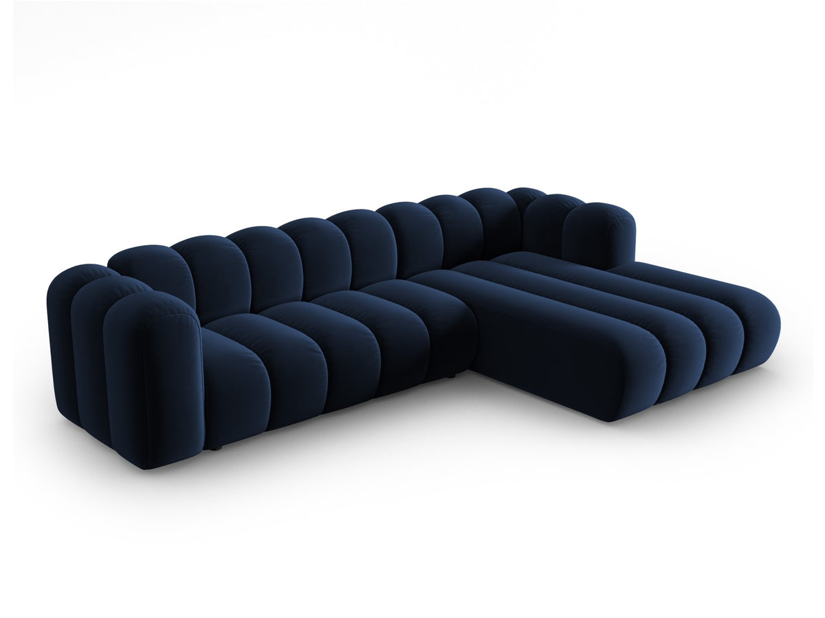 Sofá rinconero modular 592563