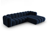 Sofá rinconero modular 592563