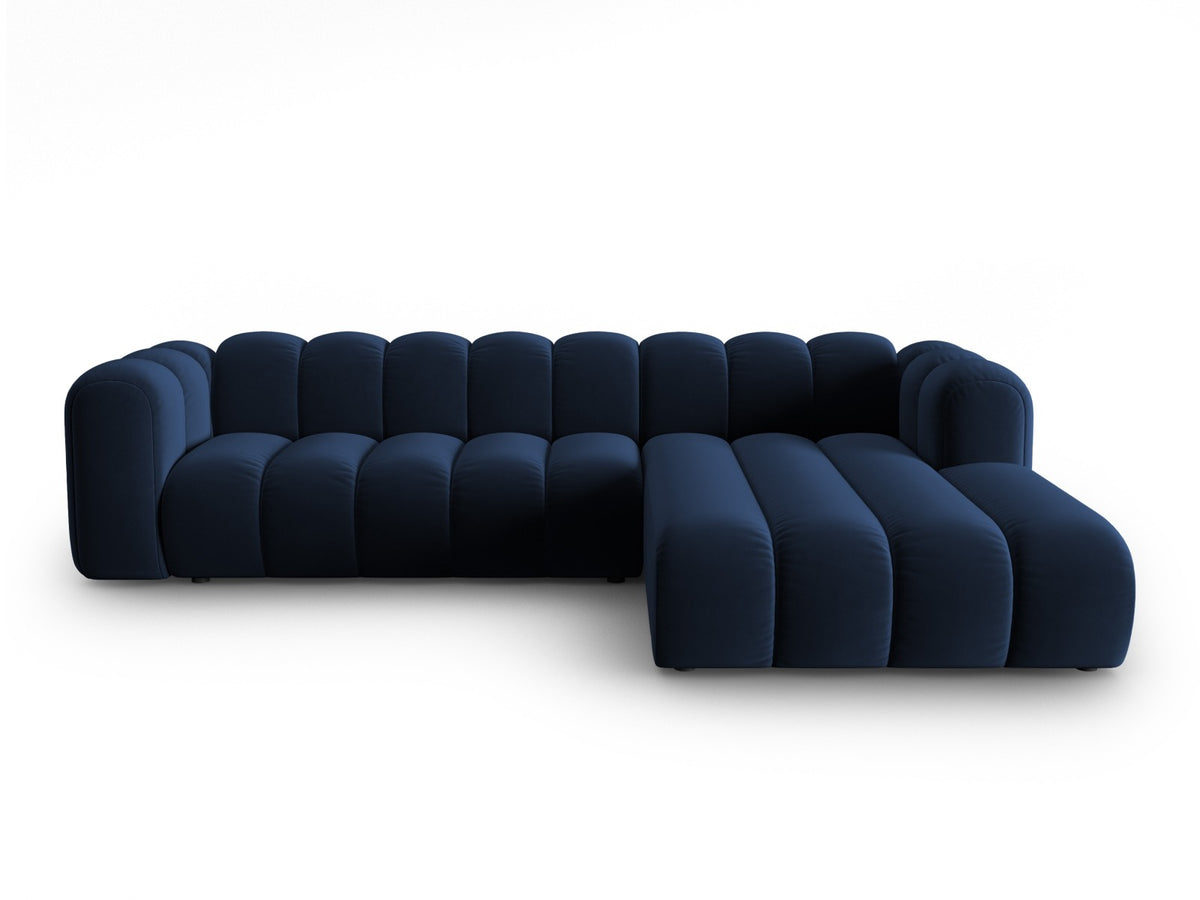 Sofá rinconero modular 592563