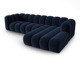 Sofá rinconero modular 592563