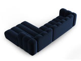Sofá rinconero modular 592563