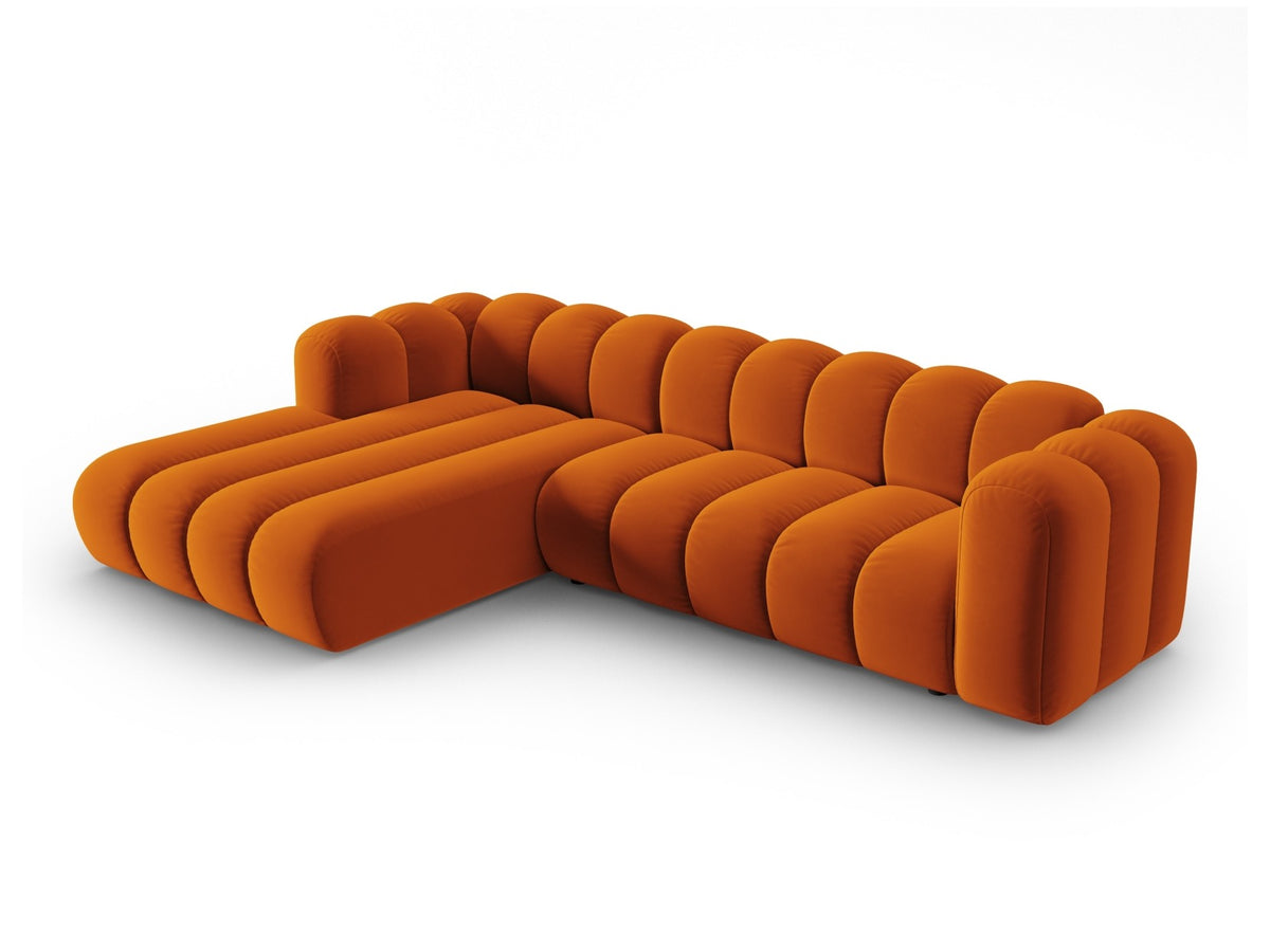 Sofá rinconero modular 592563