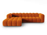 Sofá rinconero modular 592563