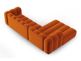 Sofá rinconero modular 592563